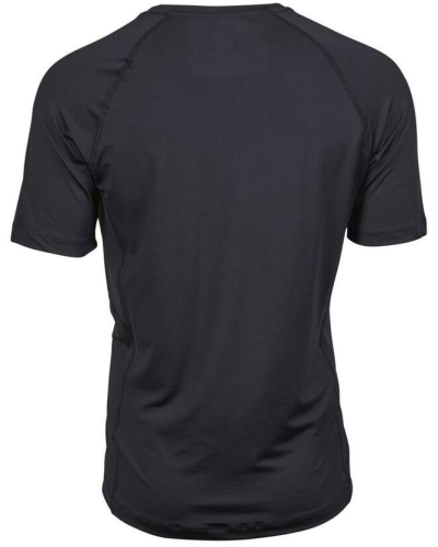 T-Shirt anpassen Sport - Servan 2