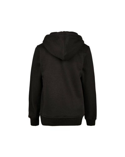 Baby Hoodie zu anpassen - Gael 6