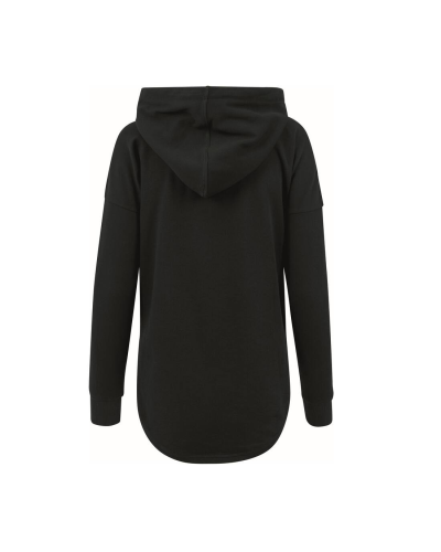 Sweat À Capuche Over sizes Corentine - Variété de Designs 19