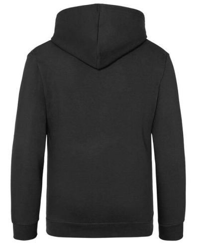 Sweat Hoodie kind eco-responsible to anpassen - Jordan 7