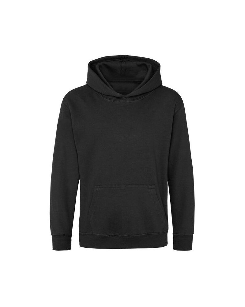 Sweat Hoodie kind eco-responsible to anpassen - Jordan 7
