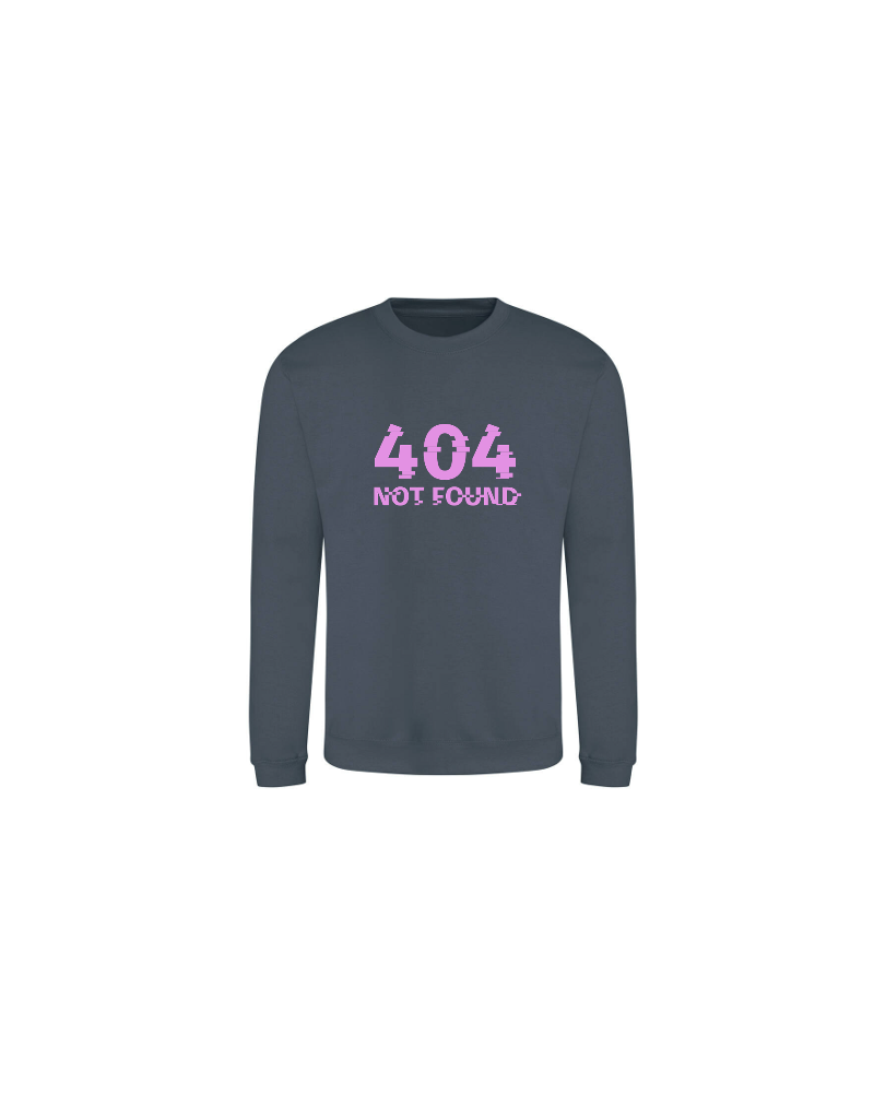 Sweat Alan Variété de designs 6