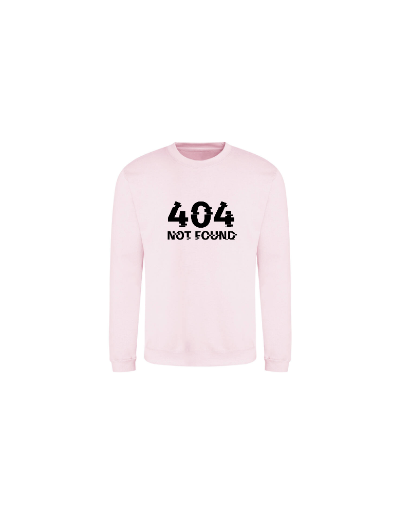 Sweat Alan Variété de designs 7