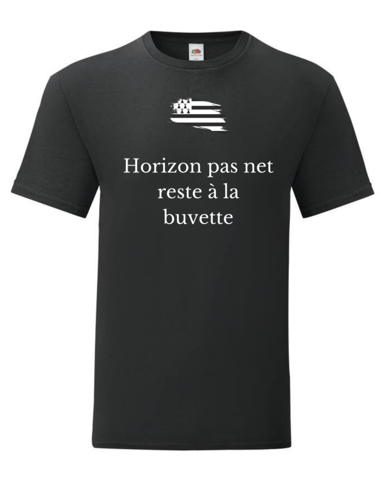 Malo T-Shirt mit verschiedenen Humor-Designs 2