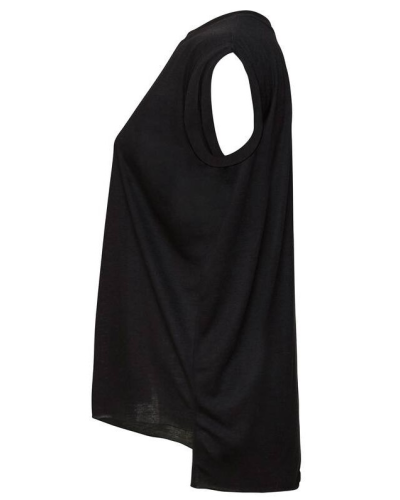 Tee-shirt femme à personnaliser - Katell 4