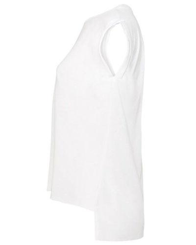 Damen-T-Shirt zum Personalisieren – Katell 2