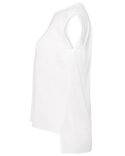 Katell T-Shirt Verschiedene Designs It's Vacation 3