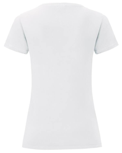 Umweltfreundliches Damen-T-Shirt zum Personalisieren – Julia 6