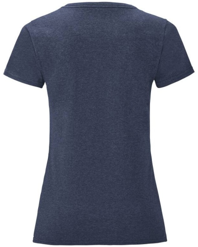 Umweltfreundliches Damen-T-Shirt zum Personalisieren – Julia 14