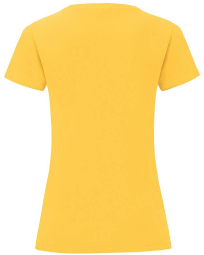 Umweltfreundliches Damen-T-Shirt zum Personalisieren – Julia 26