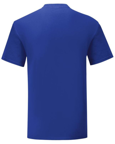Tee-shirt homme éco-responsable à personnaliser - Malo 8