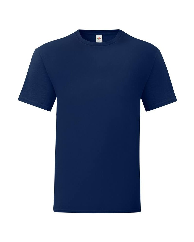 Eco-responsible Herren T-Shirt zum Anpassen - Malo 28