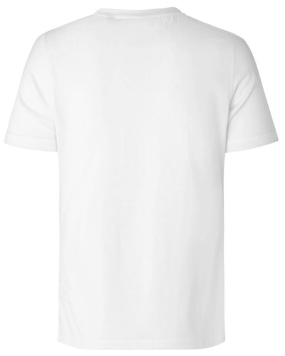 T-shirt de sport éco-responsable à personnaliser - Arthur 2