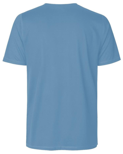 T-shirt de sport éco-responsable à personnaliser - Arthur 8