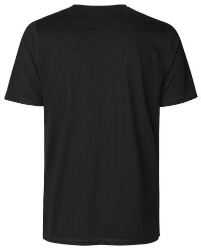 T-shirt de sport éco-responsable à personnaliser - Arthur 12