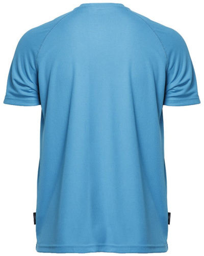 Tee-shirt de sport homme à personnaliser