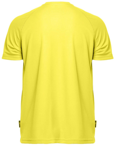 Tee-shirt de sport homme à personnaliser - Eric 9