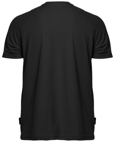 Tee-shirt de sport homme à personnaliser - Eric 11