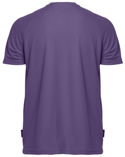 Sport T-Shirt für Herren - Eric 13