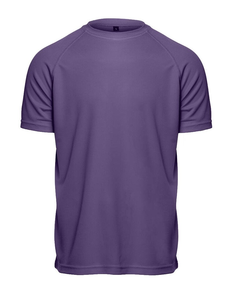 Sport T-Shirt für Herren - Eric 13
