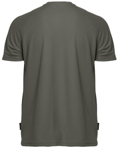 Tee-shirt de sport homme à personnaliser - Eric 15