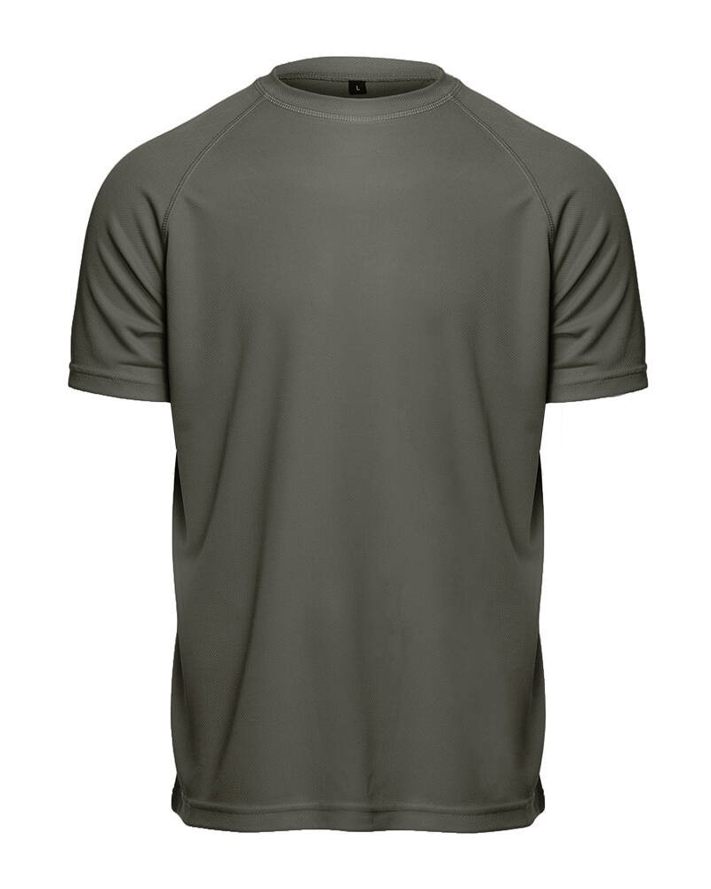 Sport T-Shirt für Herren - Eric 15