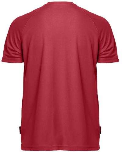 Tee-shirt de sport homme à personnaliser - Eric 17