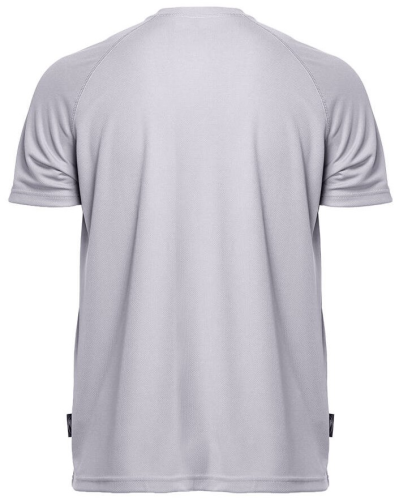 Tee-shirt de sport homme à personnaliser - Eric 19