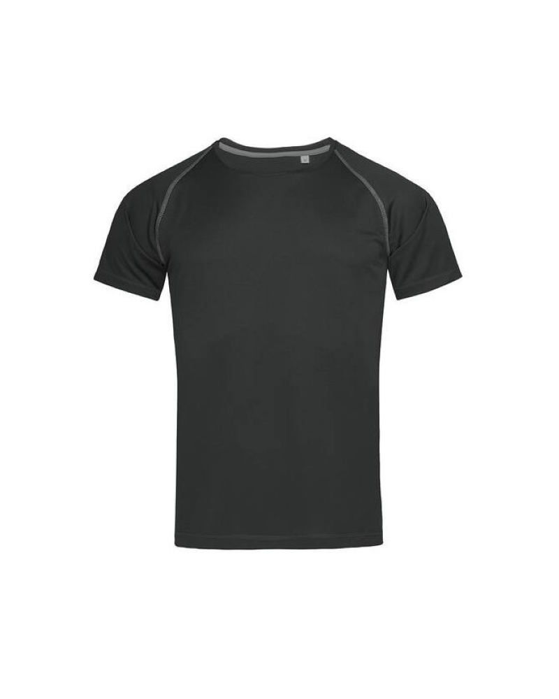 T-shirt Personnalisable Blak Tee - Ajoute Ton Texte Et Ta Photo - Cadeau Unique Homme Ou Femme - 100% Coton