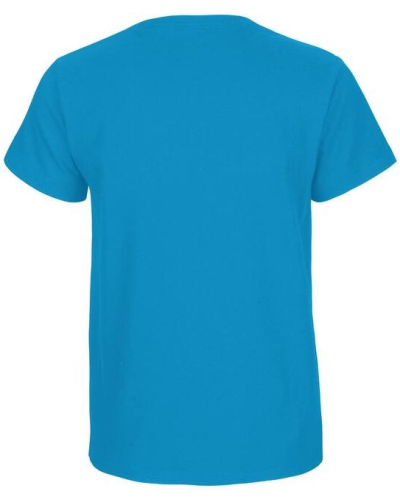 Umweltfreundliches Kinder-T-Shirt zum Personalisieren – Nael 8