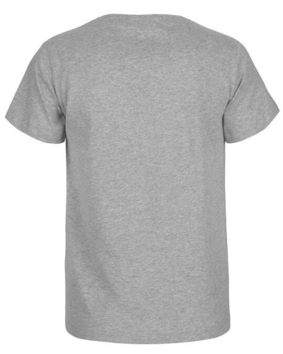 Umweltfreundliches Kinder-T-Shirt zum Personalisieren – Nael 10