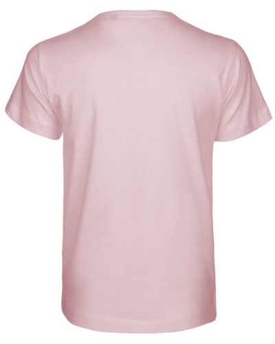 Tee-shirt enfant éco-responsable à personnaliser - Nael 12