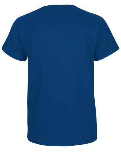 Tee-shirt enfant éco-responsable à personnaliser - Nael 16