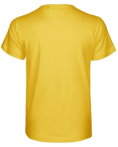 Tee-shirt enfant éco-responsable à personnaliser - Nael 22