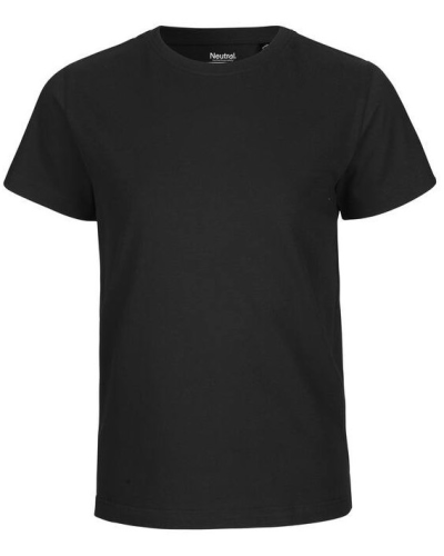 T-shirt à personnaliser pour enfant - Nael 1