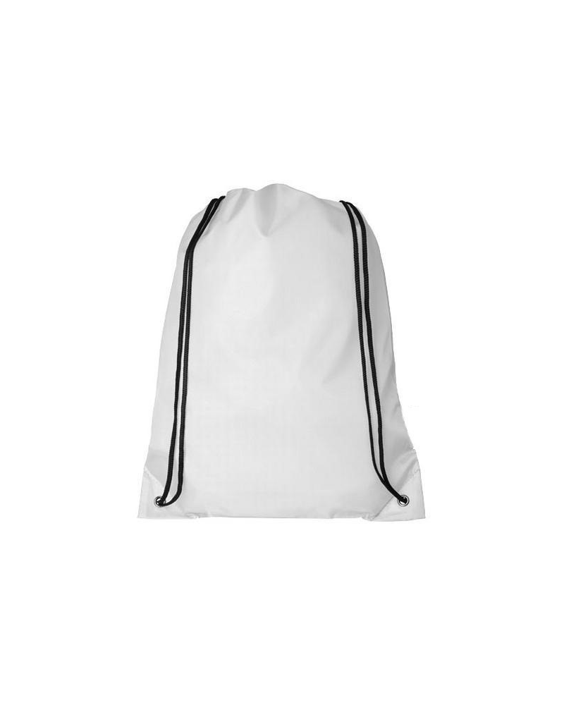 Fitnesstasche anpassen - Kerian 3