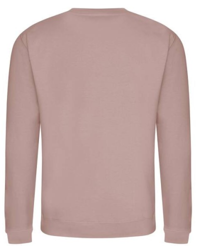 Sweat man umweltfreundlich anpassen - Alan 17