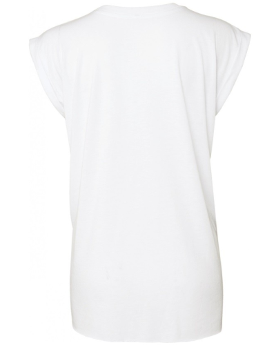 Damen-T-Shirt zum Personalisieren – Katell 2