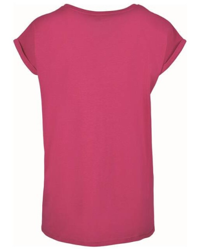100% Baumwolle Frauen T-Shirt anpassen - Alwena 10