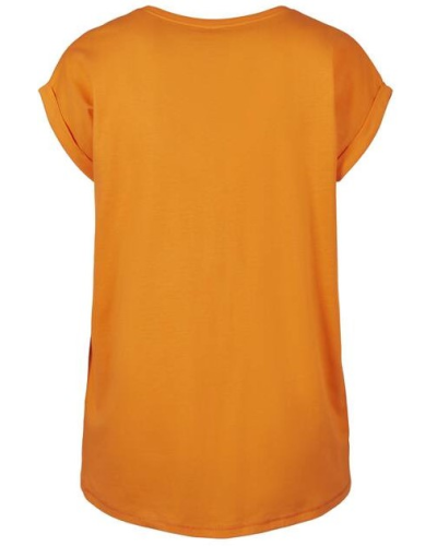 100% Baumwolle Frauen T-Shirt anpassen - Alwena 12