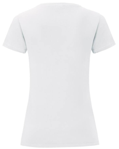 Tee-shirt Julia Variété de Designs 24