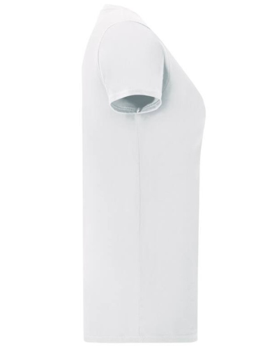 T-shirt Julia Vielfalt der Designs 29