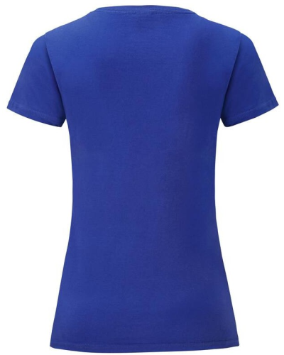 Tee-shirt Julia Variété de Designs 2