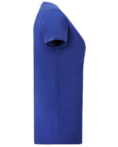 T-shirt Julia Vielfalt der Designs 17