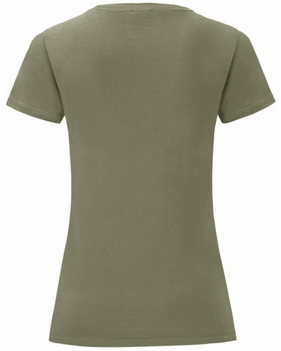 Tee-shirt Julia Variété de Designs 1