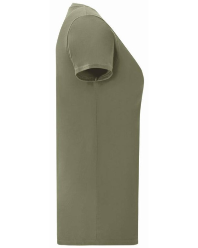 T-shirt Julia Vielfalt der Designs 21