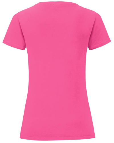 T-shirt Julia Vielfalt der Designs 28