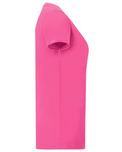 Tee-shirt Julia Variété de Designs 23