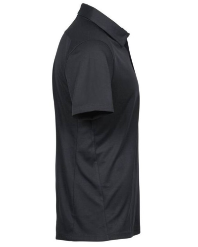 Polo de sport personnalisé Josselin 2