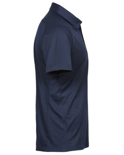 Josselin 3 personalisiertes Sportpoloshirt